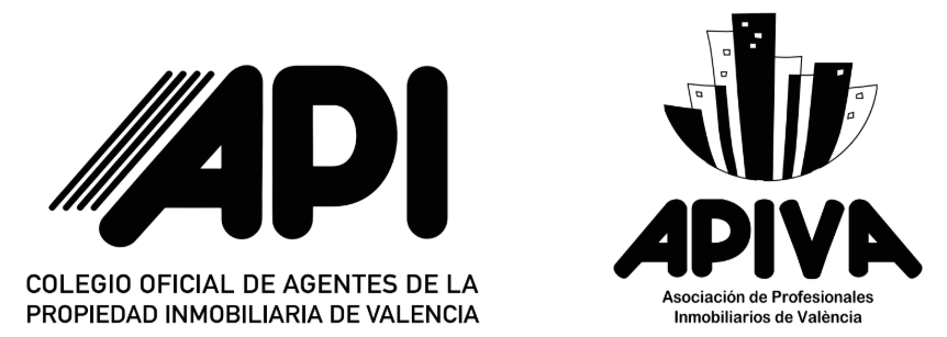 APIVA — Asociación de Profesionales Inmobiliarios de València