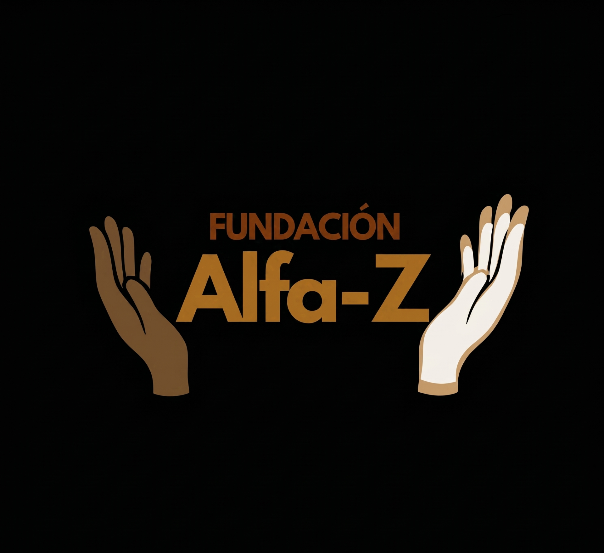 Fundación Alfa-Z