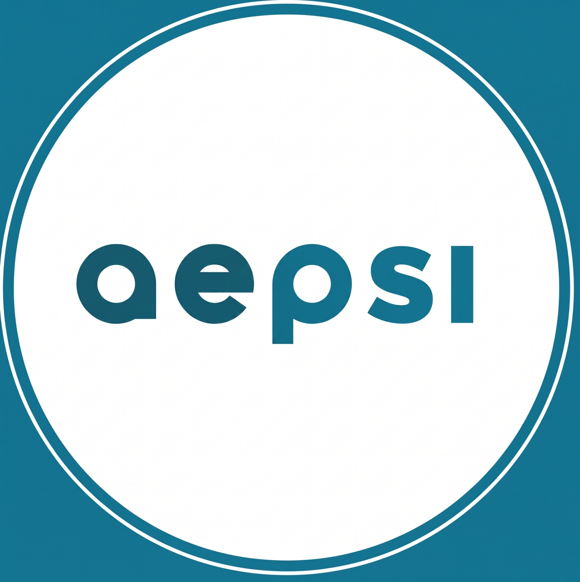 AEPSI