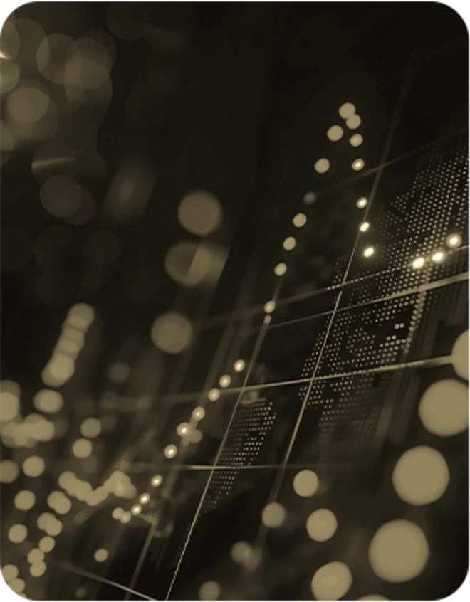 Inversión inmobiliaria y diversificación