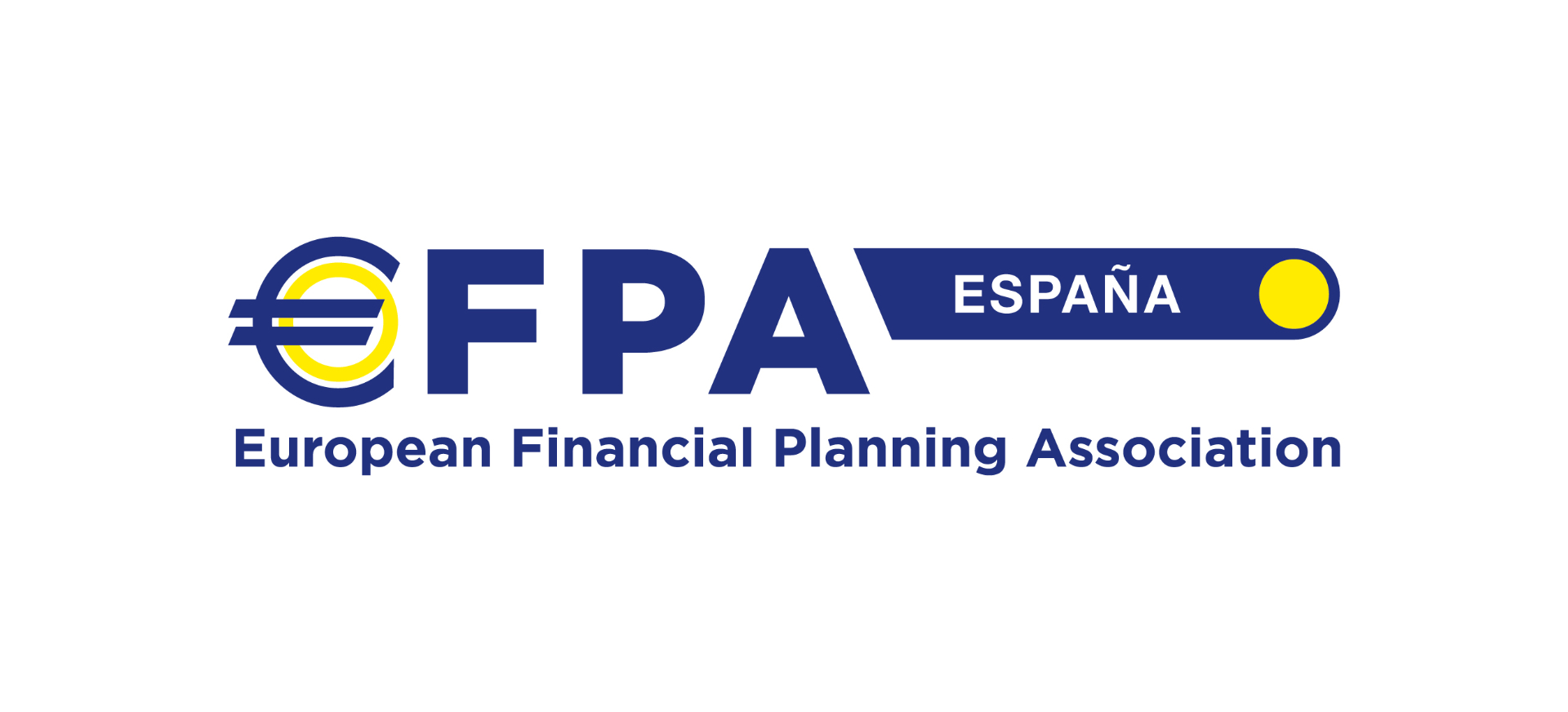 EFPA España