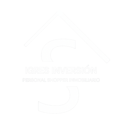 Igres Inversión