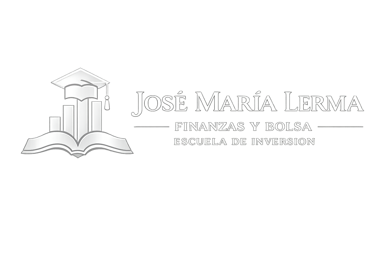 José María Lerma — Finanzas y Bolsa